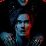 Ренфилд Постер