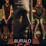 Баффало 66 Постер