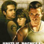 Крутые Времена Постер