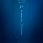 12 Футов Глубины Постер