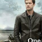 Одна Неделя Постер