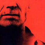 Кровавая Работа Постер