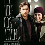 Высокая Цена Жизни Постер
