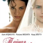 Тайная Любовница Постер