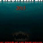 Пресноводный Постер