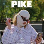 Тошнит От Себя Постер