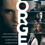 Кармел Постер