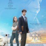 Книга Любви Постер