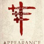 Явление Постер