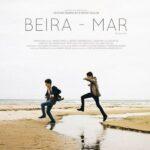 Берег Моря Постер