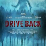 Сдать Назад / Извне. Петля Времени Постер