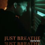 Ярость Постер